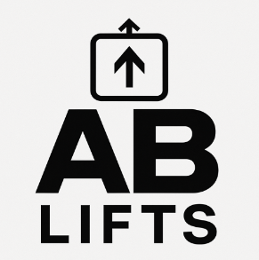 AB Lifts Ltd